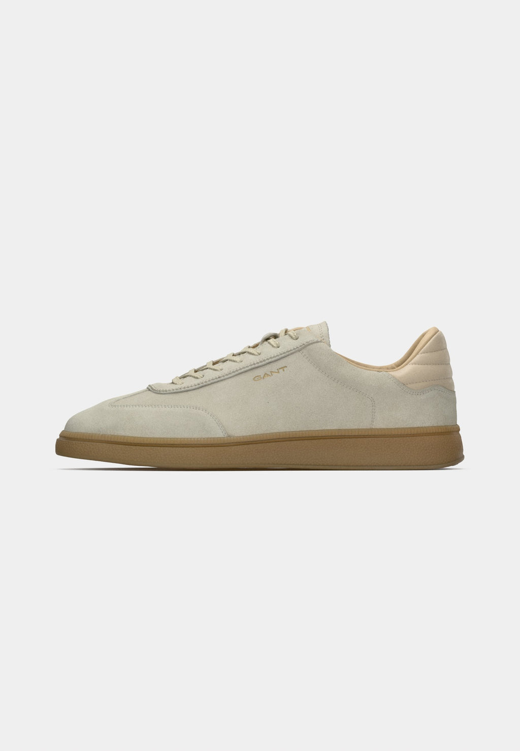 CUZMO - Trainers - sand