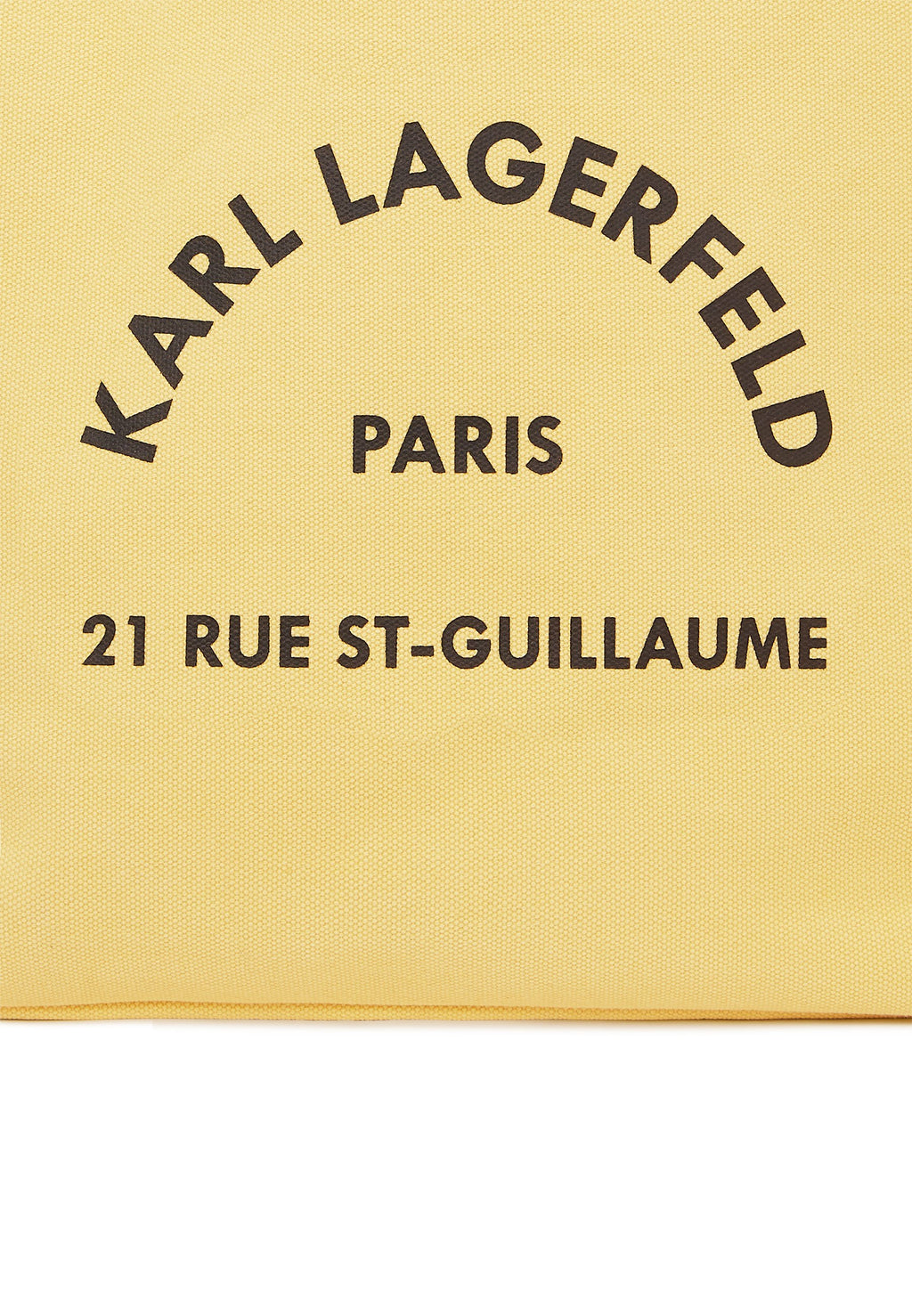 UNISEX - Tote bag - sunlight