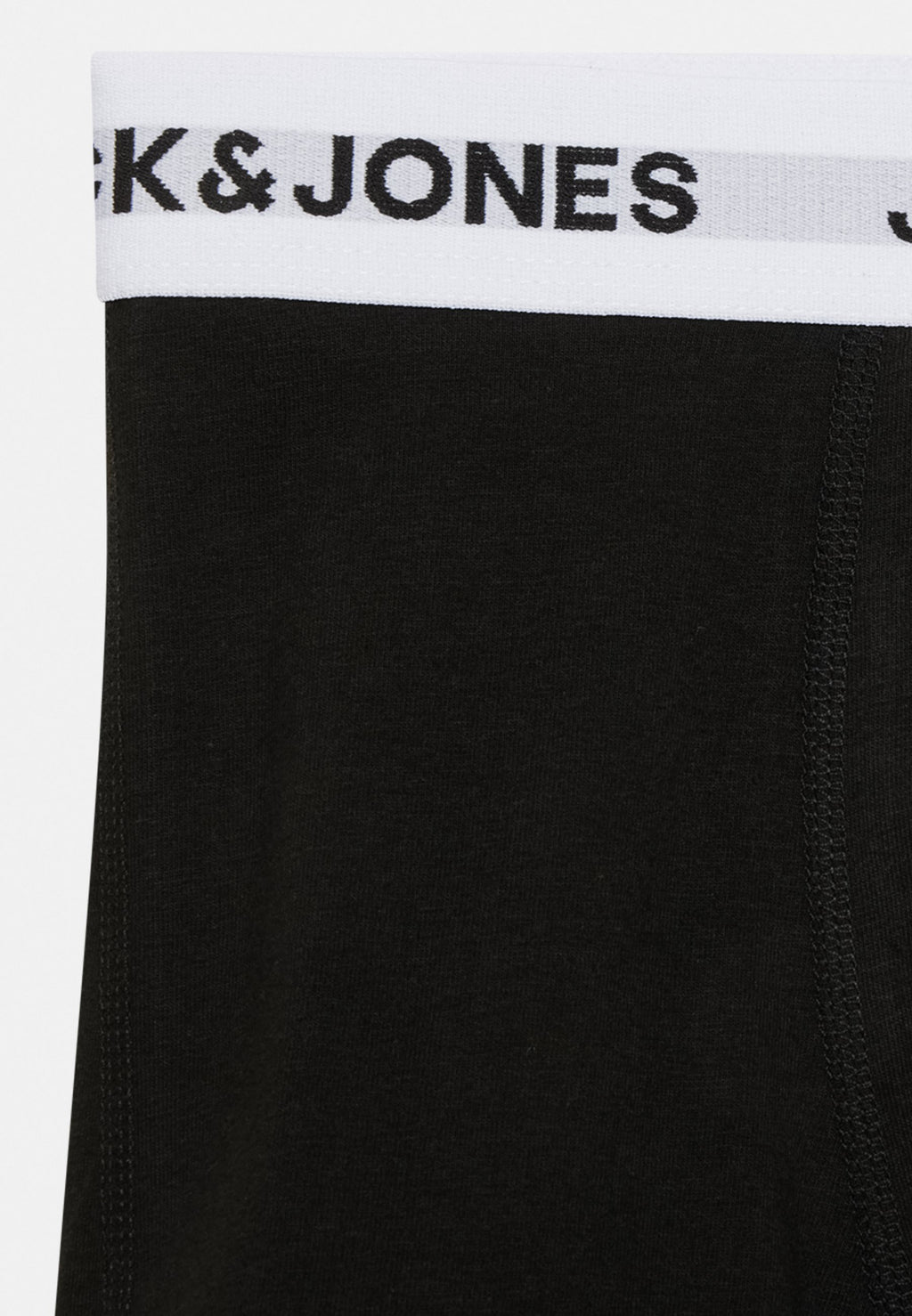 Trunks 5-pack Trunks Junior - Trunks - black/navy blazer/forest night