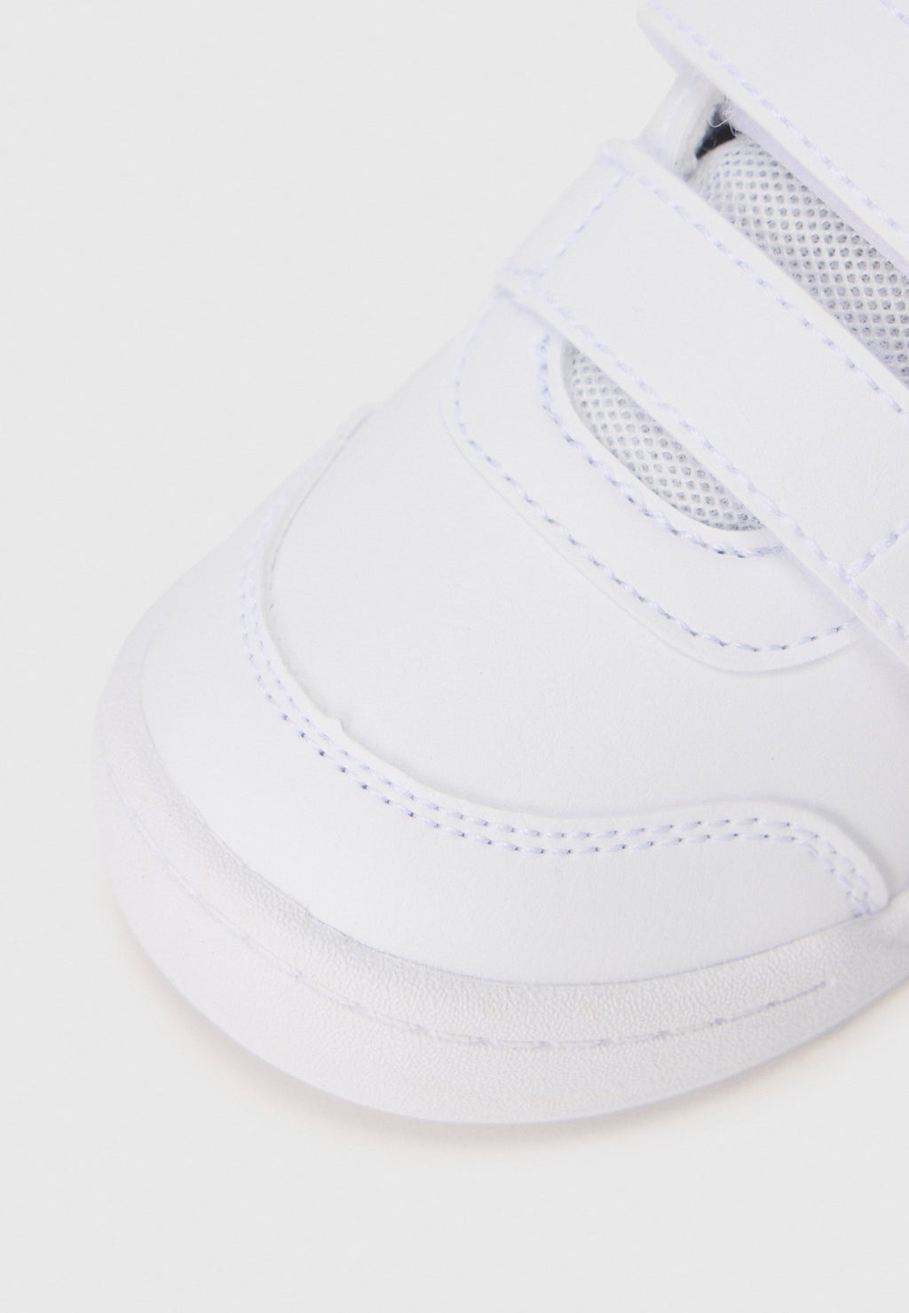 MULTIFLEX 2 GLITZ - Road running shoes - puma white-puma silver