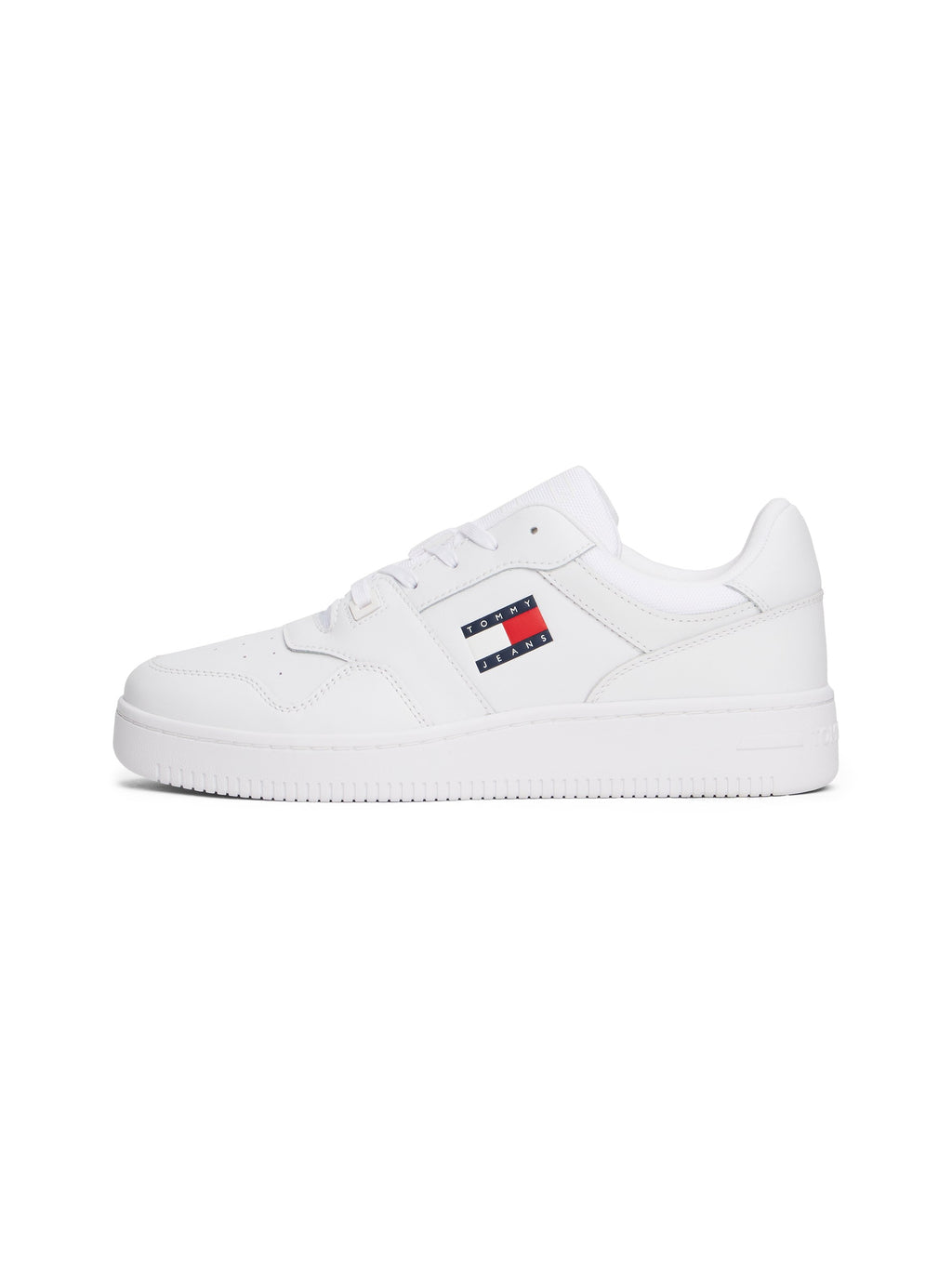 RETRO - Trainers - white