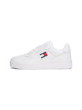 RETRO - Trainers - white