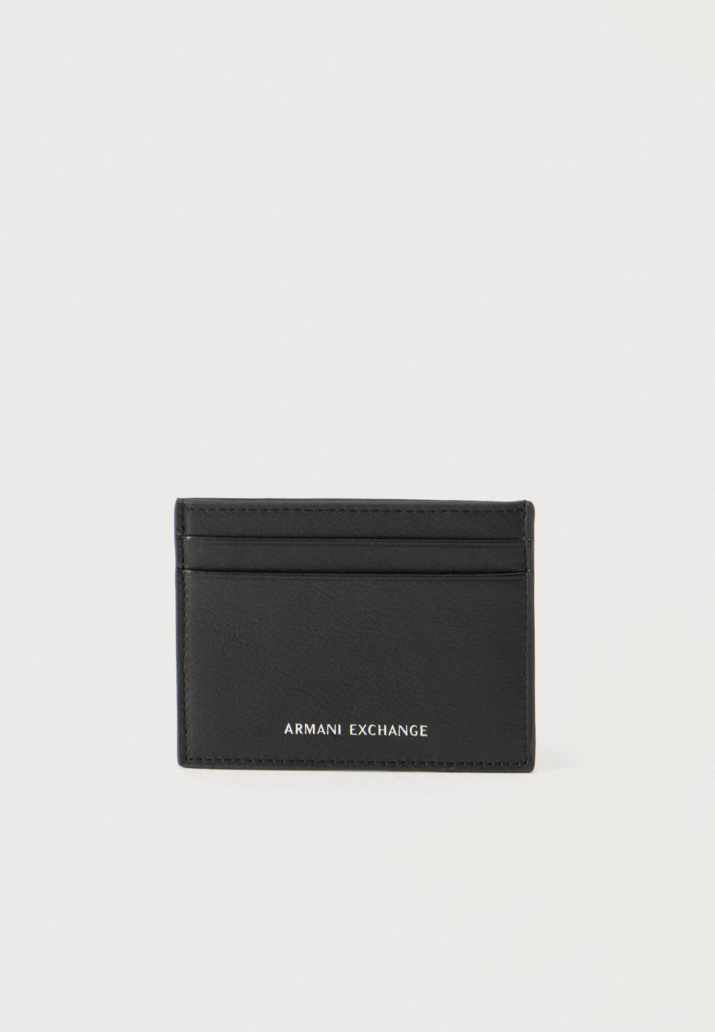 GOODS UNISEX SET - Keyring - black
