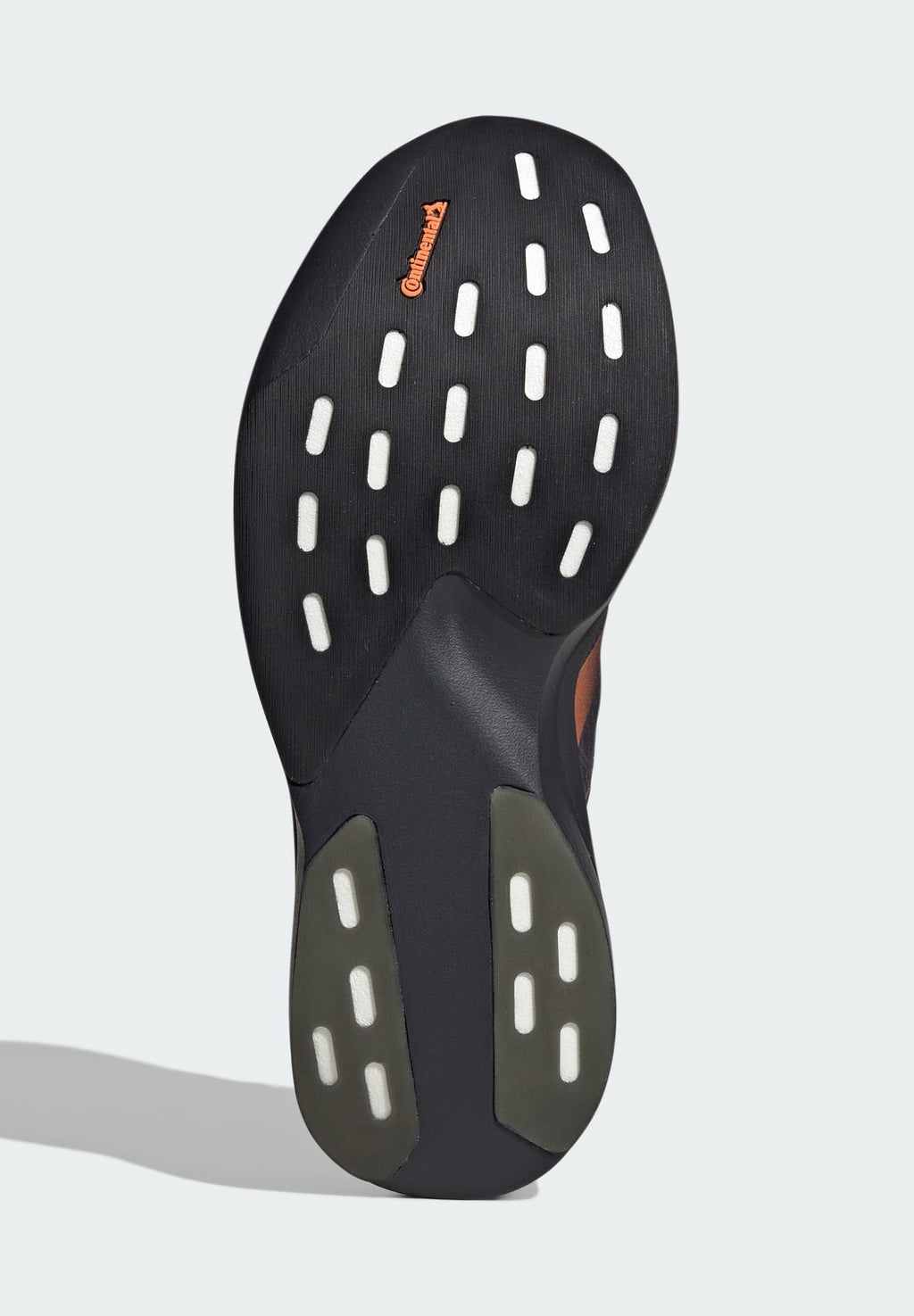 ADIZERO EVO SL WOVEN M - Baskets - adizero evo sl woven m
