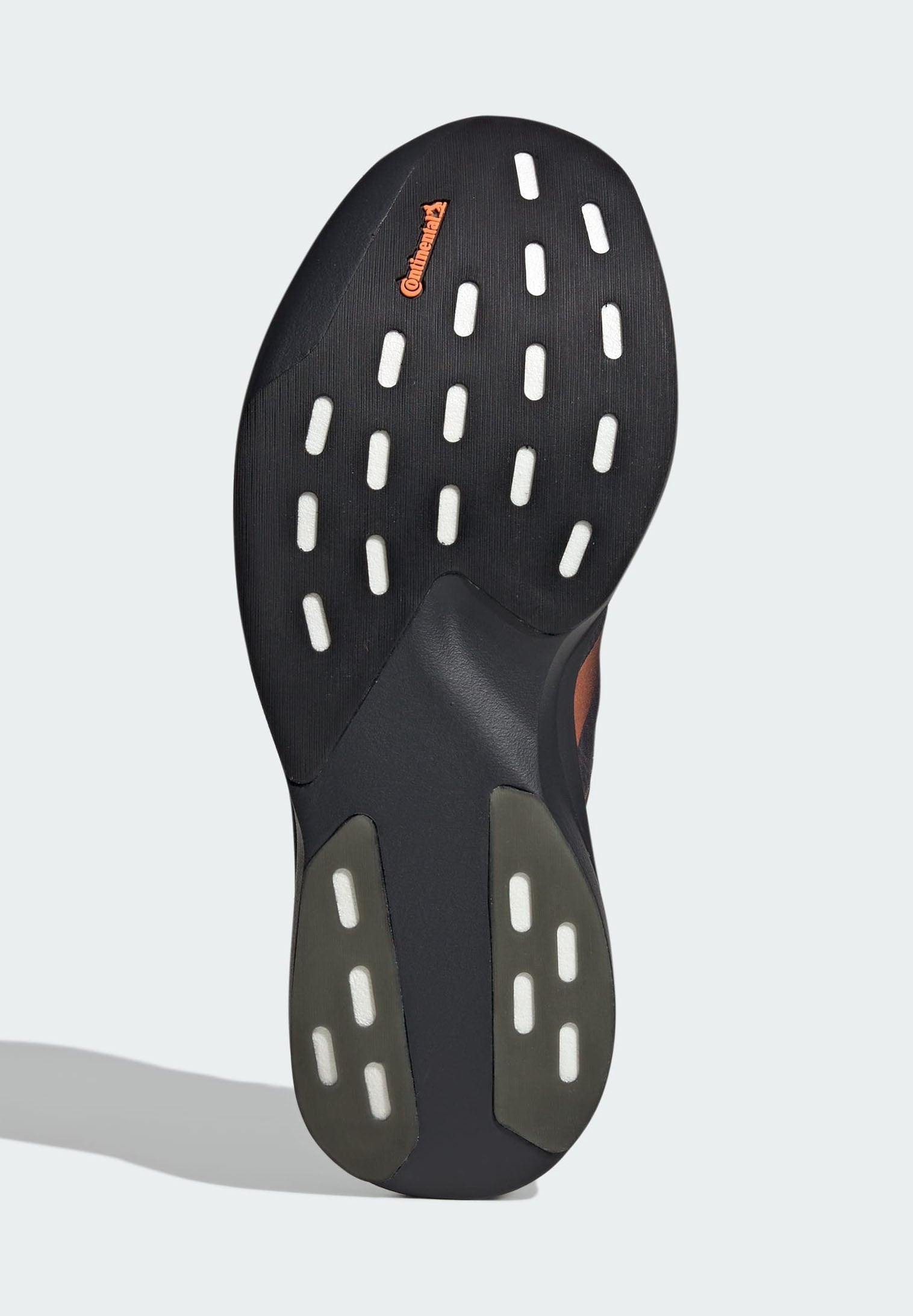 ADIZERO EVO SL WOVEN M - Baskets - adizero evo sl woven m