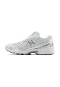 740 UNISEX - Trainers - white
