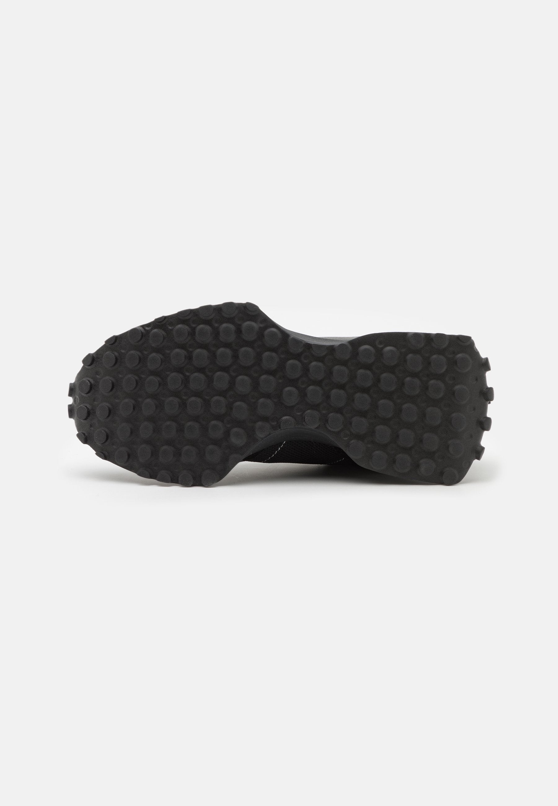 MS327 UNISEX - Trainers - black