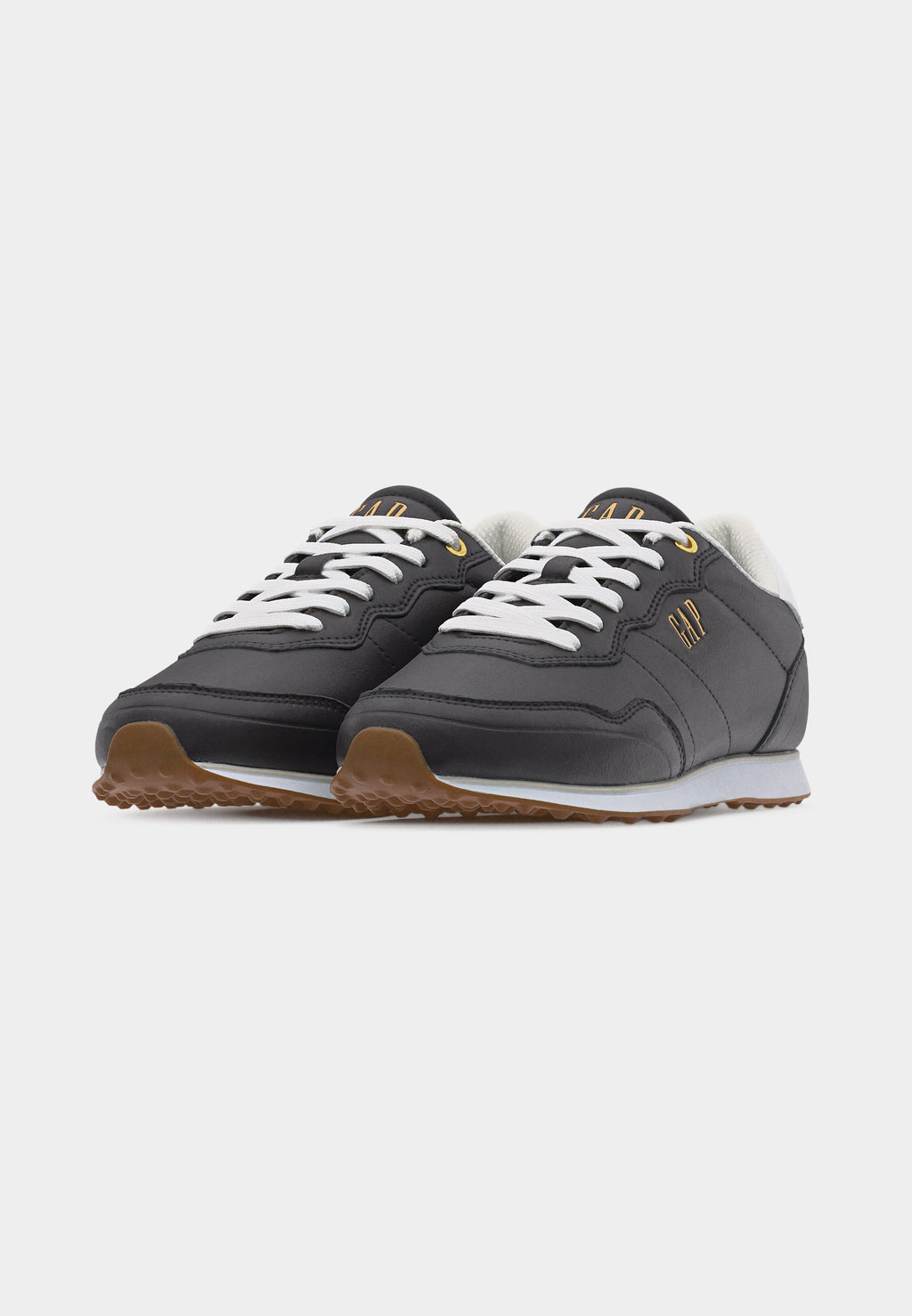 OPTIMA LTX - Trainers - black
