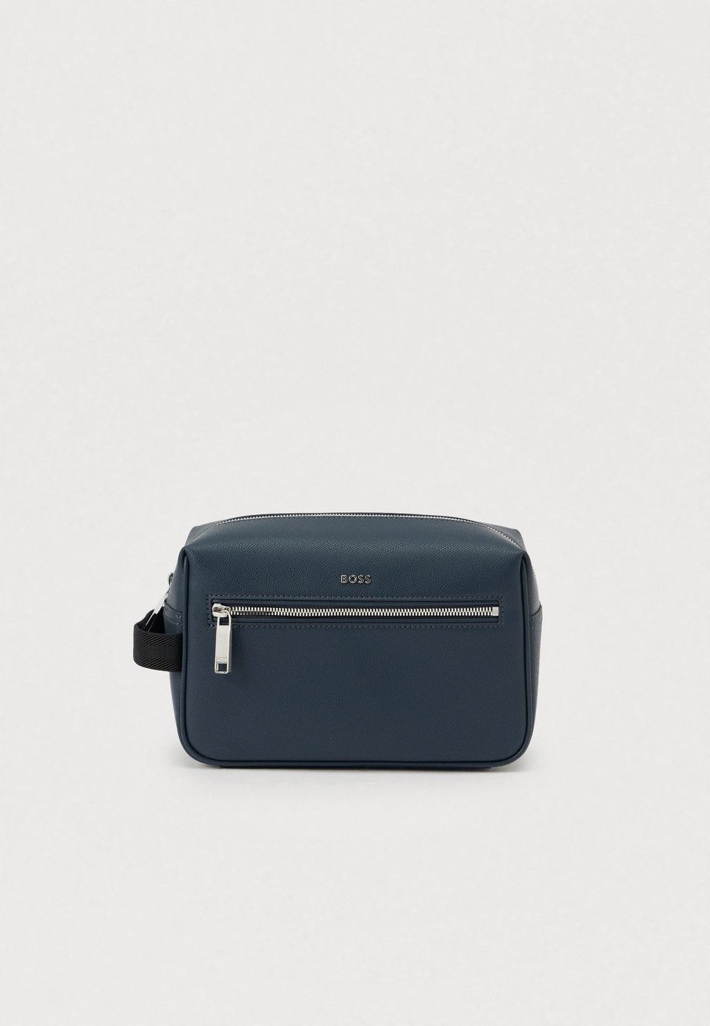 DAXTER - Trousse de toilette - bleu ouvert