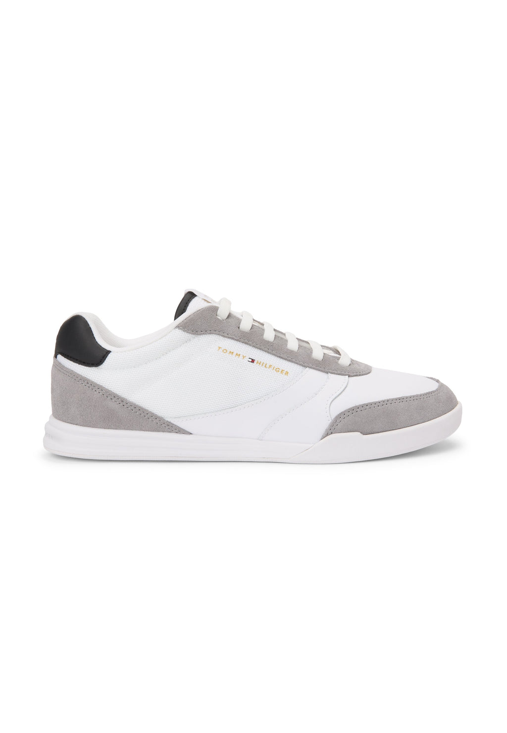 LOPRO LTH MIX RWB - Trainers - white