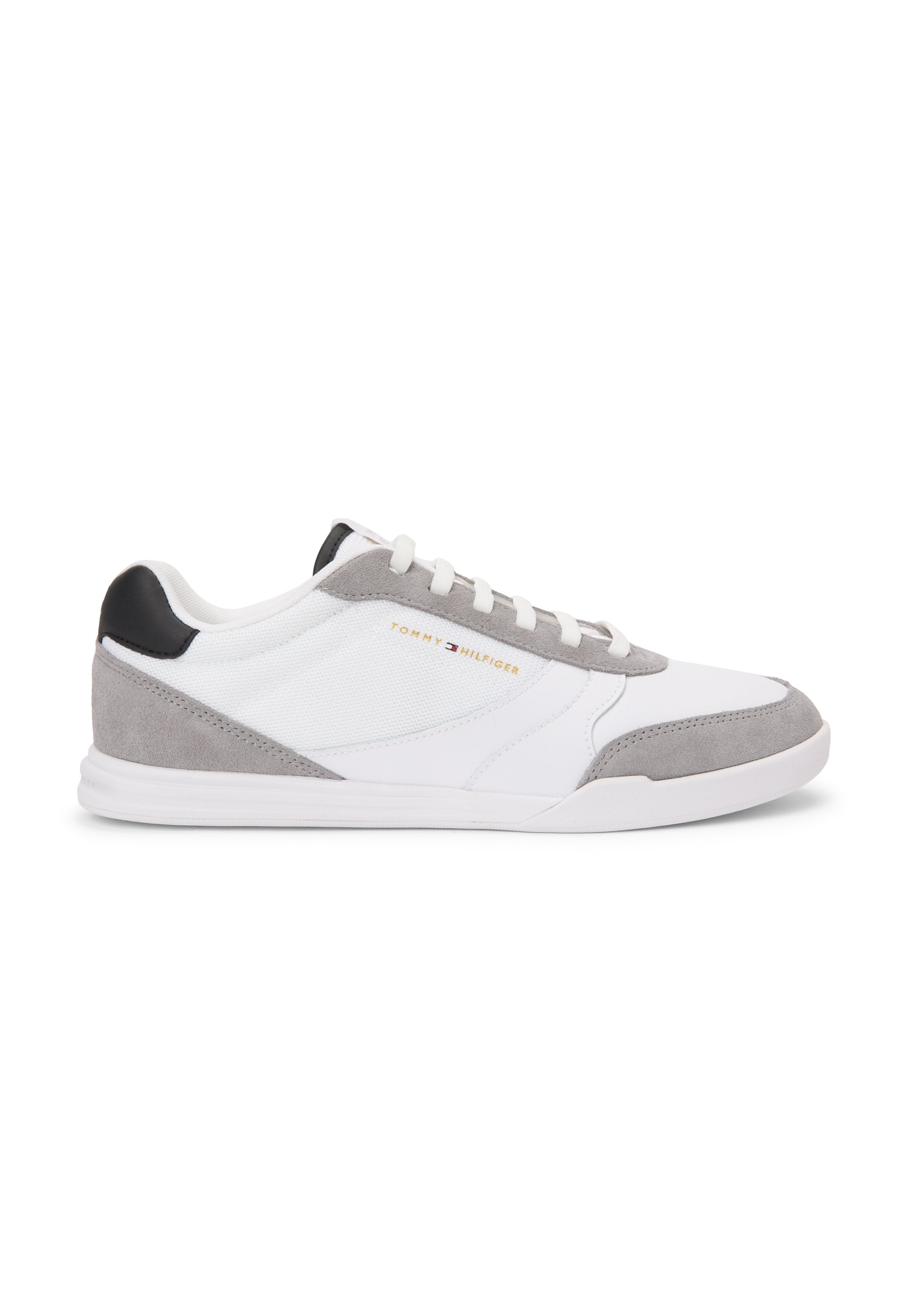 LOPRO LTH MIX RWB - Trainers - white