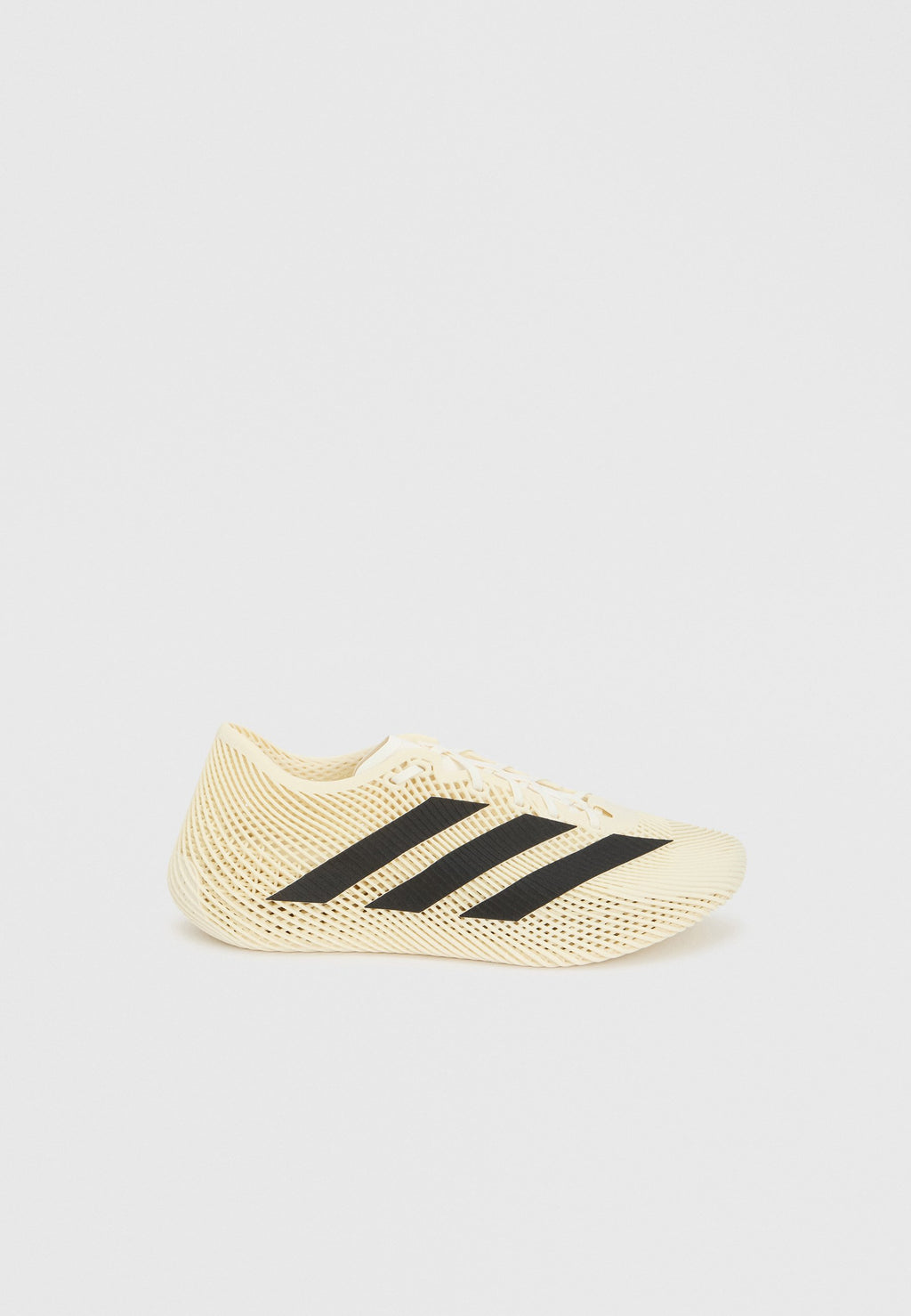 CLIMACOOL - Trainers - off white/core black