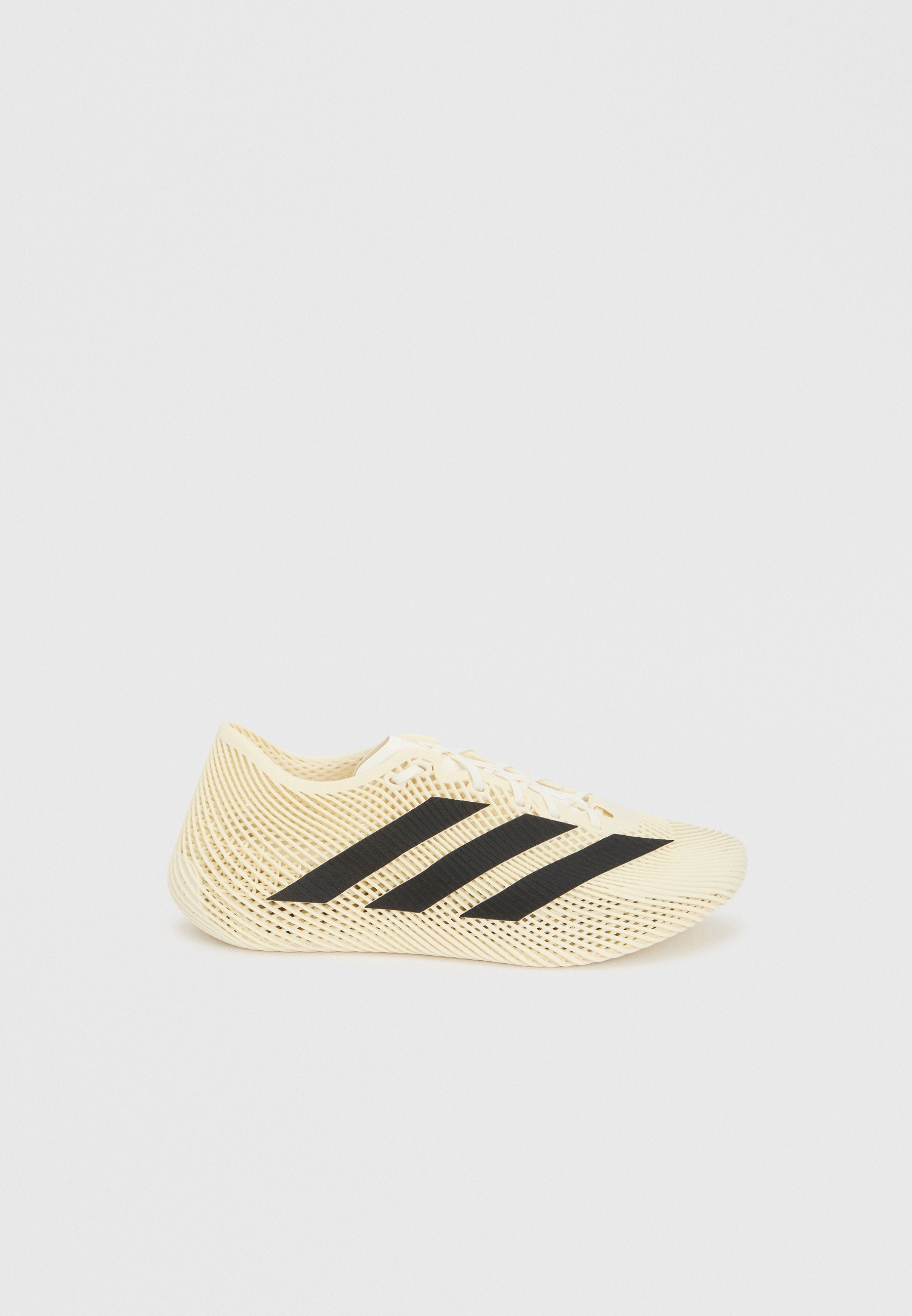 CLIMACOOL - Trainers - off white/core black