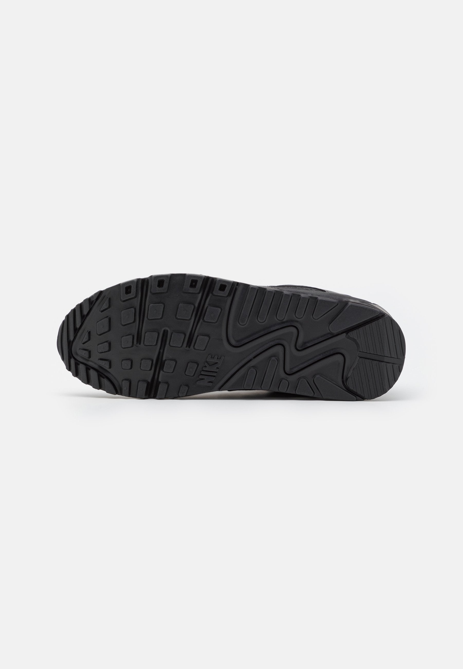 AIR MAX 90 - Trainers - black