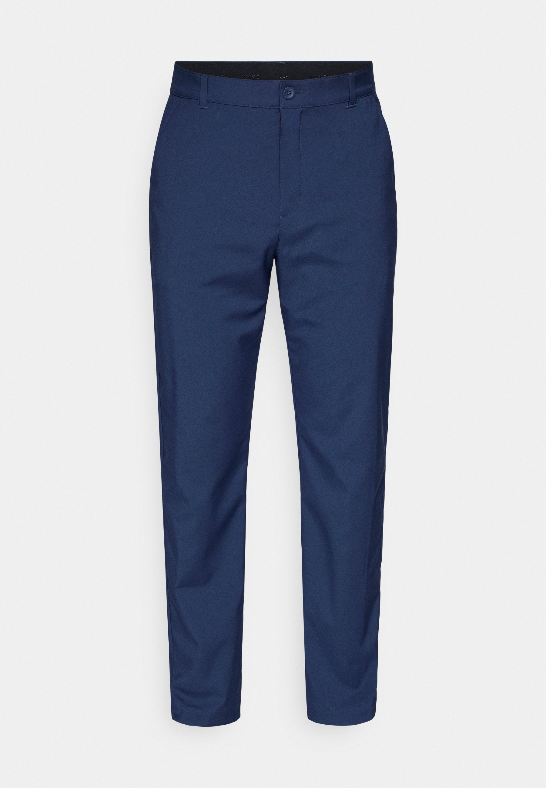 PANTALON VICTORY - Pantalon d'extérieur - bleu marine/noir/bleu marine