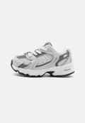 530 UNISEX - Trainers - grey matter