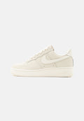 AIR FORCE 1 RETRO PRM SE - أحذية - شوفان/عاجي باهت