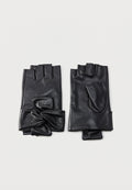 GLOVES - Gloves - black