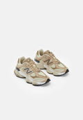 U9060 UNISEX - Trainers - brown