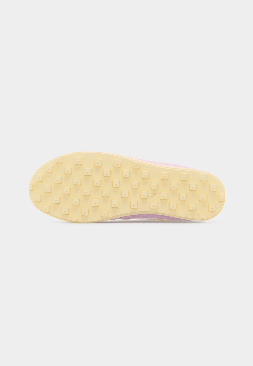 ASTROGRABBER - Trainers - pink foam/muslin