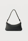 ILARY - Handbag - black