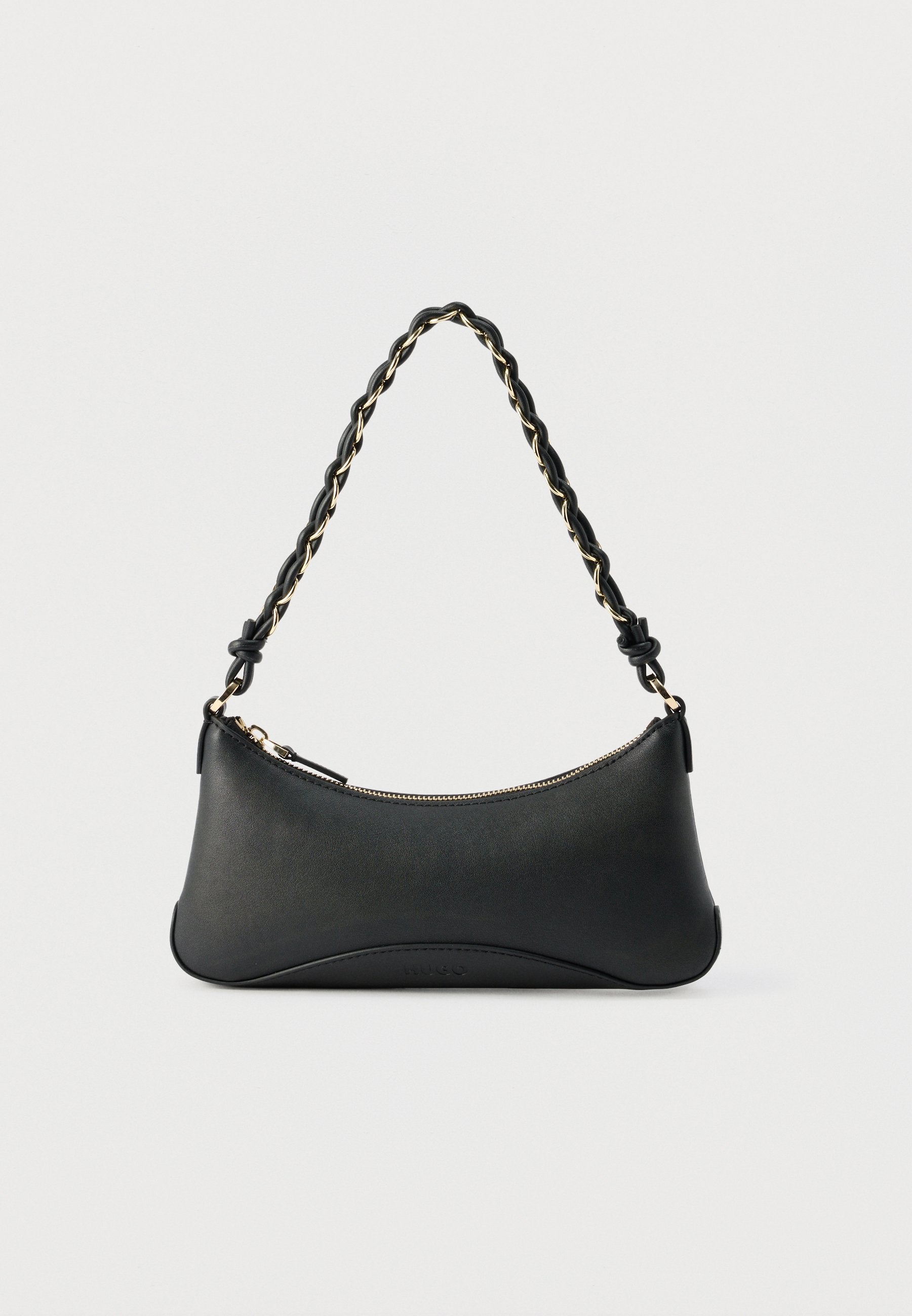 ILARY - Handbag - black