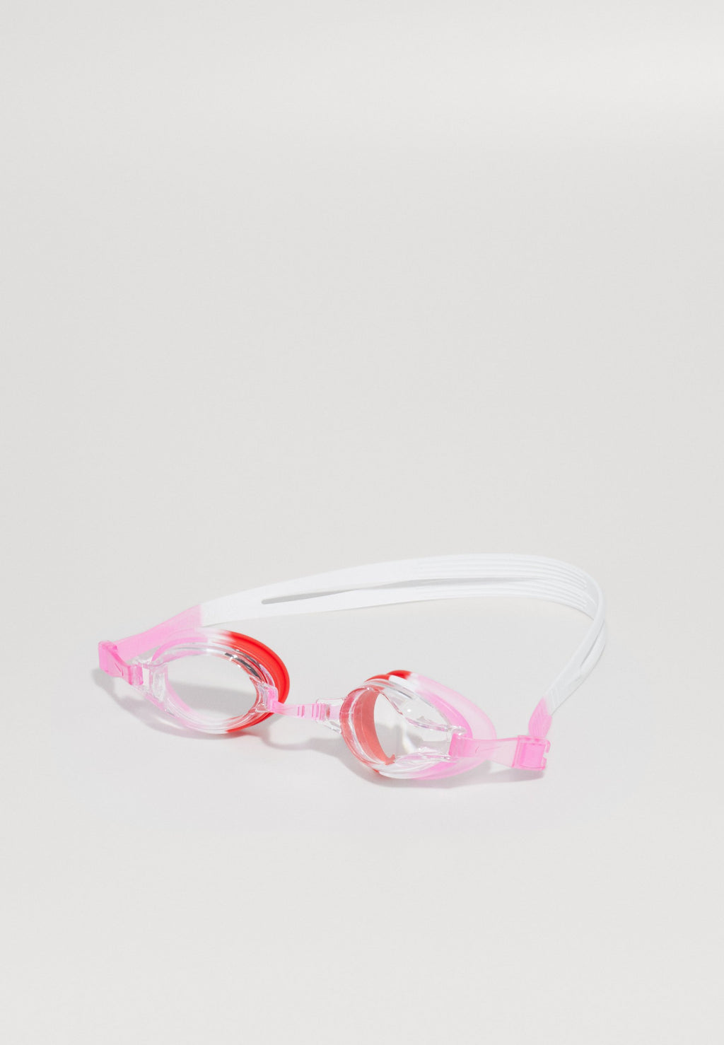 GOGGLE UNISEX - Goggles - pink spell