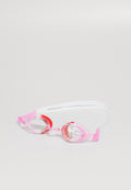 GOGGLE UNISEX - Goggles - pink spell