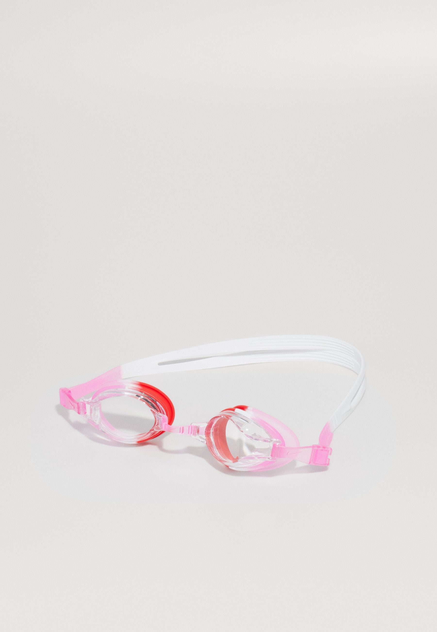GOGGLE UNISEX - Goggles - pink spell
