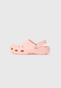 CLASSIC - Pool slides - powder pink