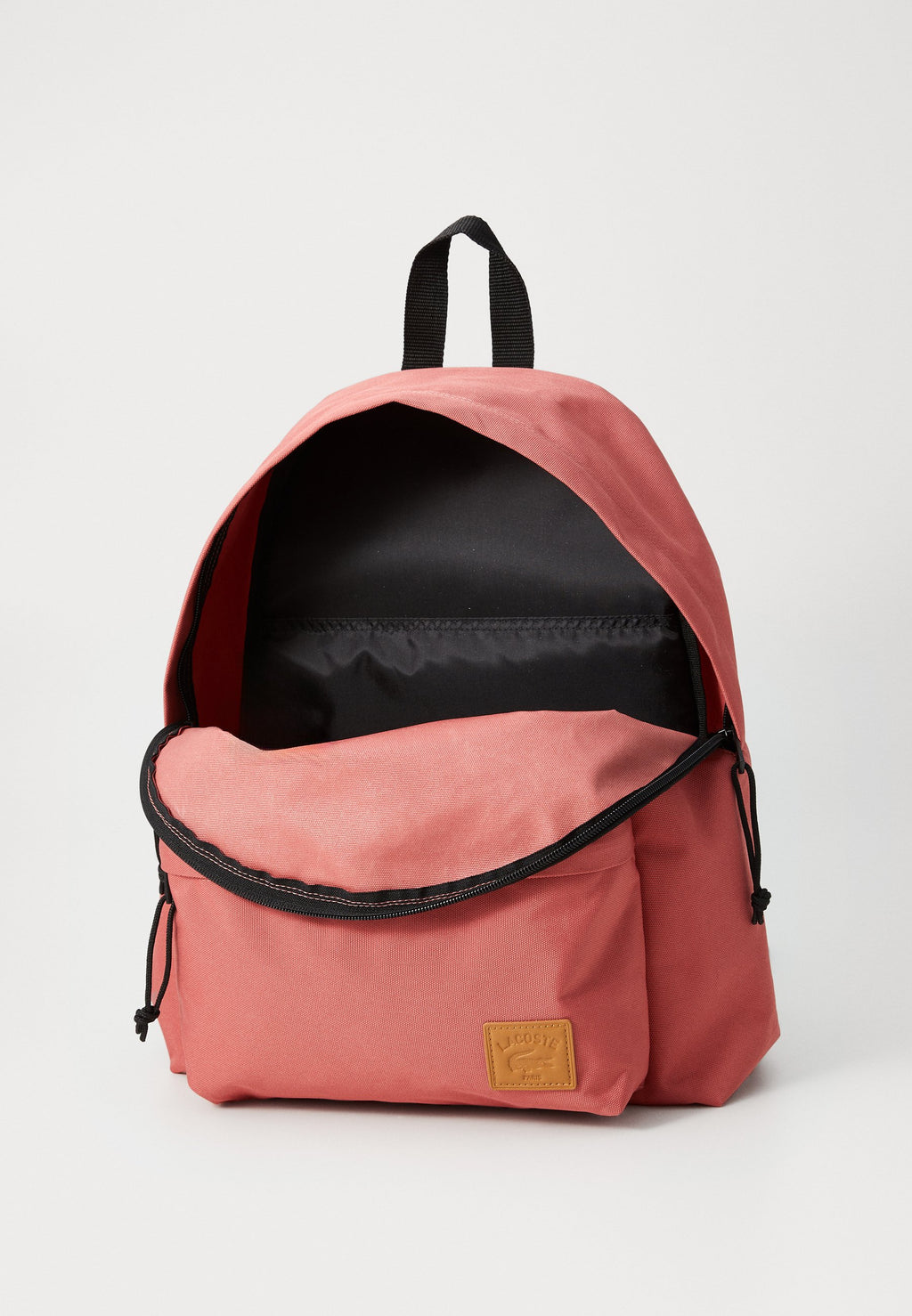 BACKPACK UNISEX - Rucksack - dusty cedar
