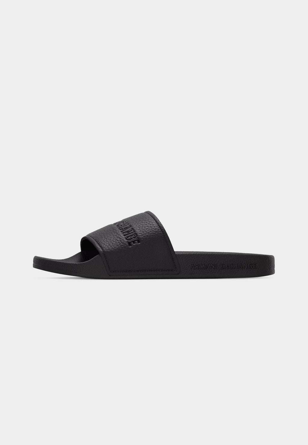 MYKONOS - Mules - black