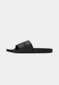 MYKONOS - Mules - black