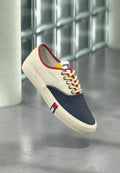 ARCHIVE COLOR BLOCK - Trainers