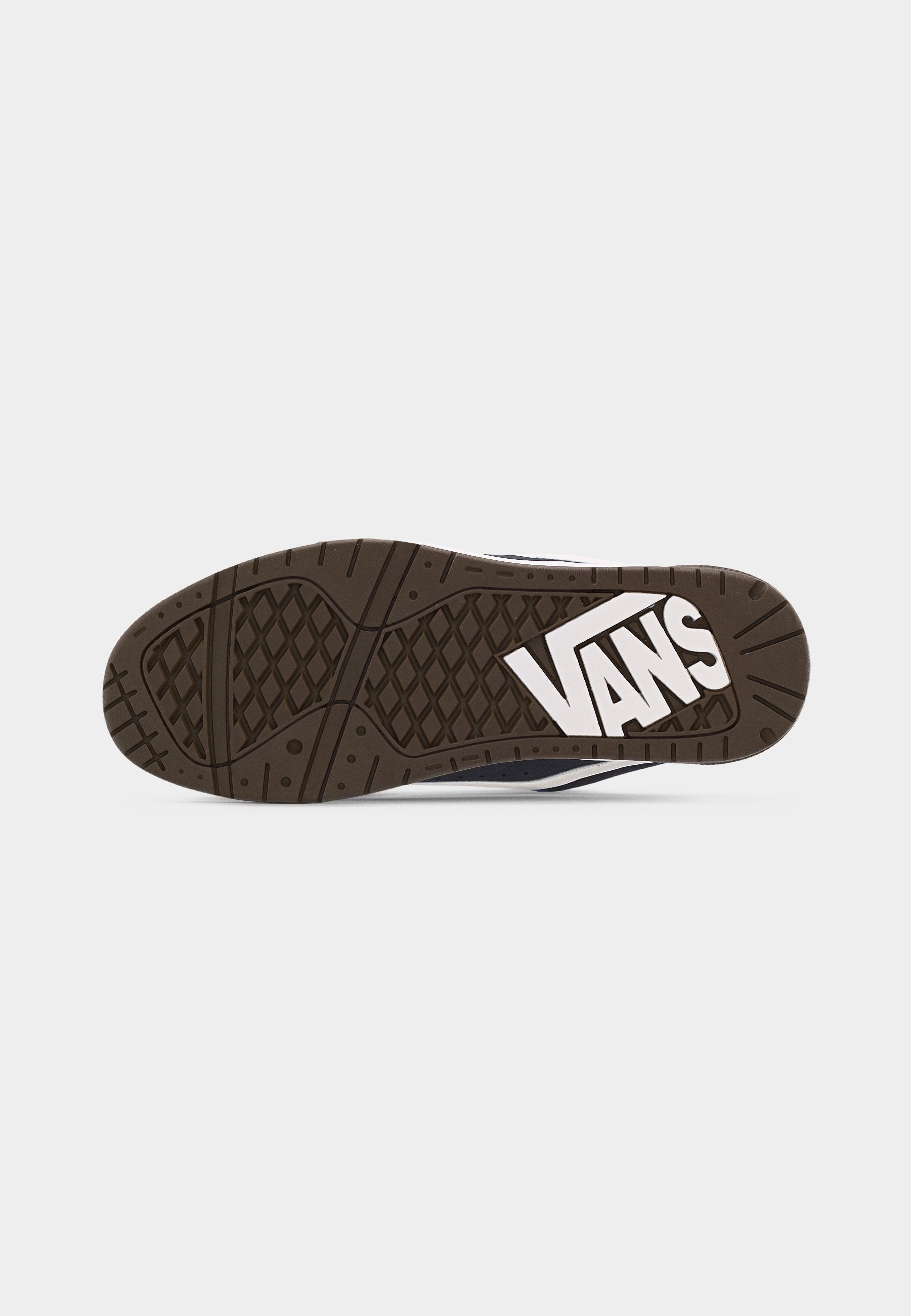 HYLANE UNISEX - Trainers - nineties blue/blue