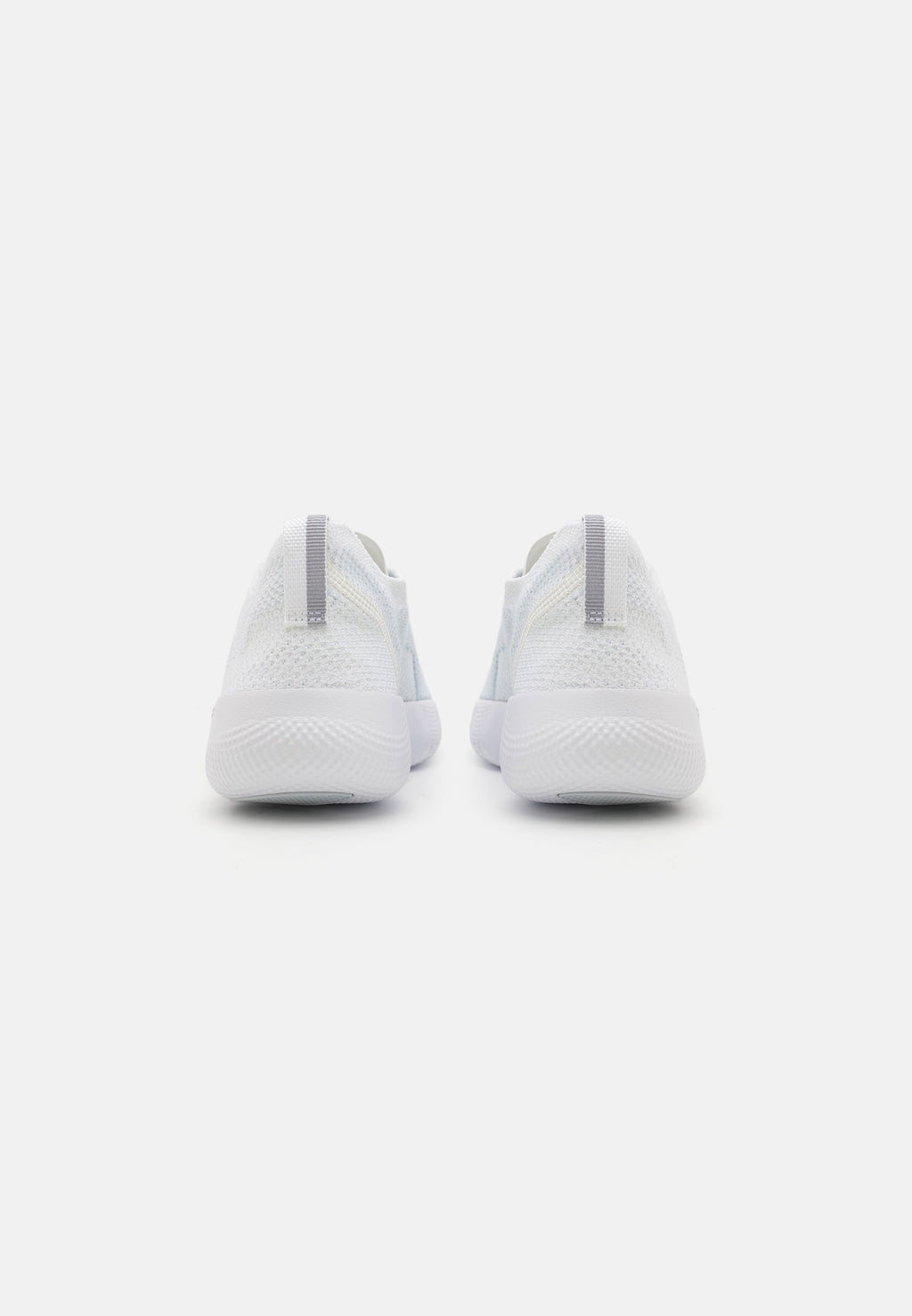 FREE 2025 - Training shoe - white/photon dust