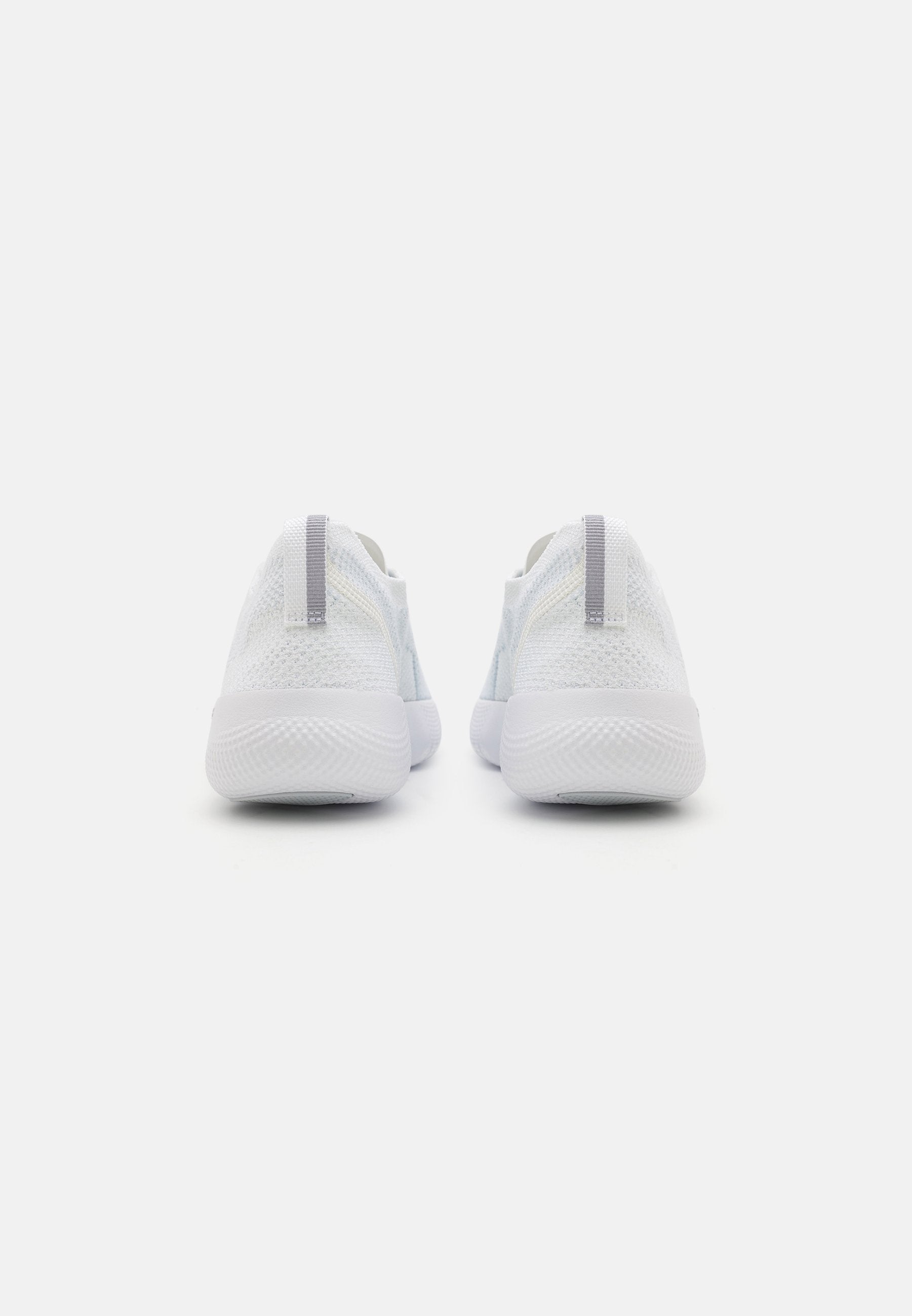FREE 2025 - Training shoe - white/photon dust