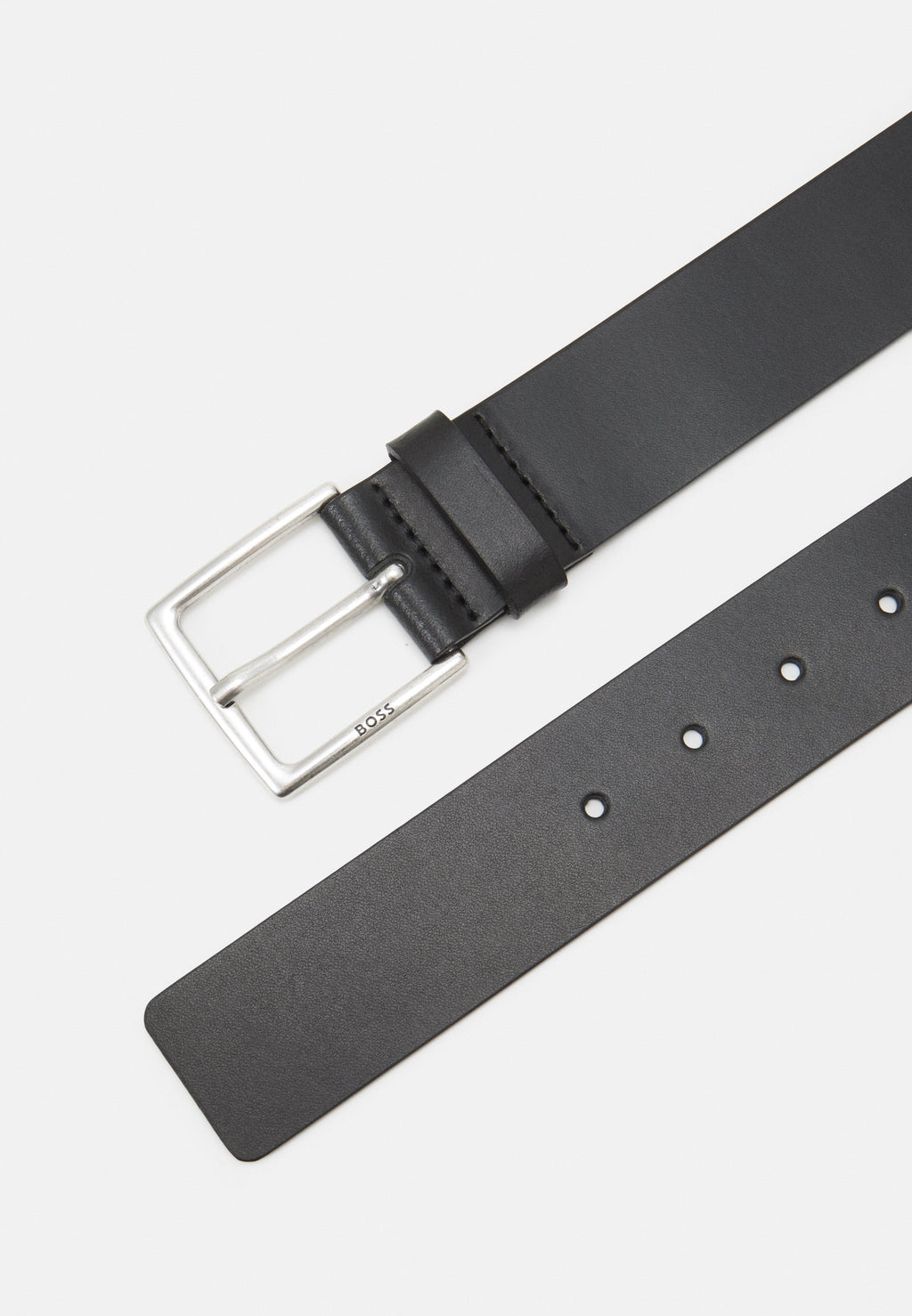 RUMMI - Belt business - black