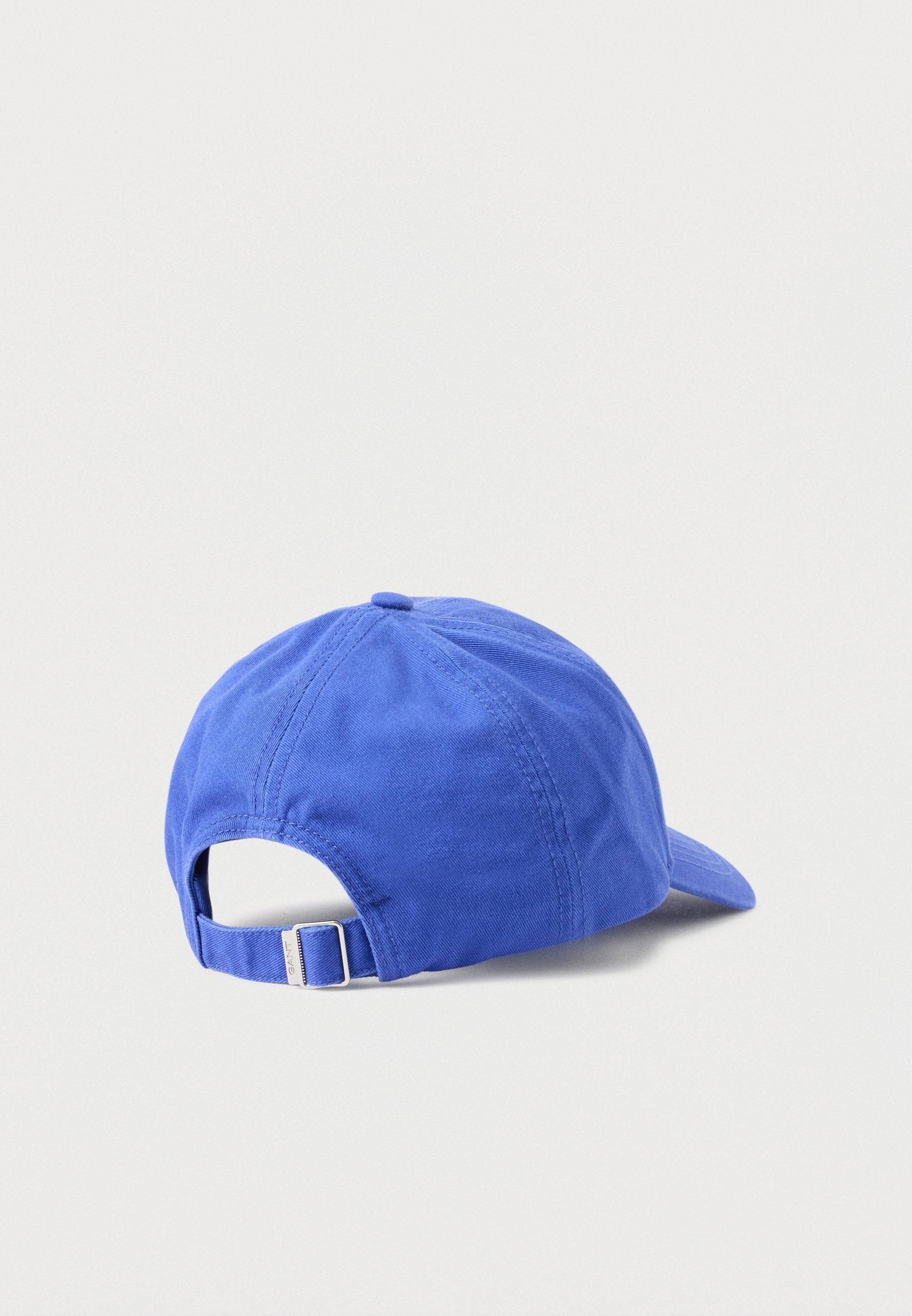 UNISEX - Cap - royal blue