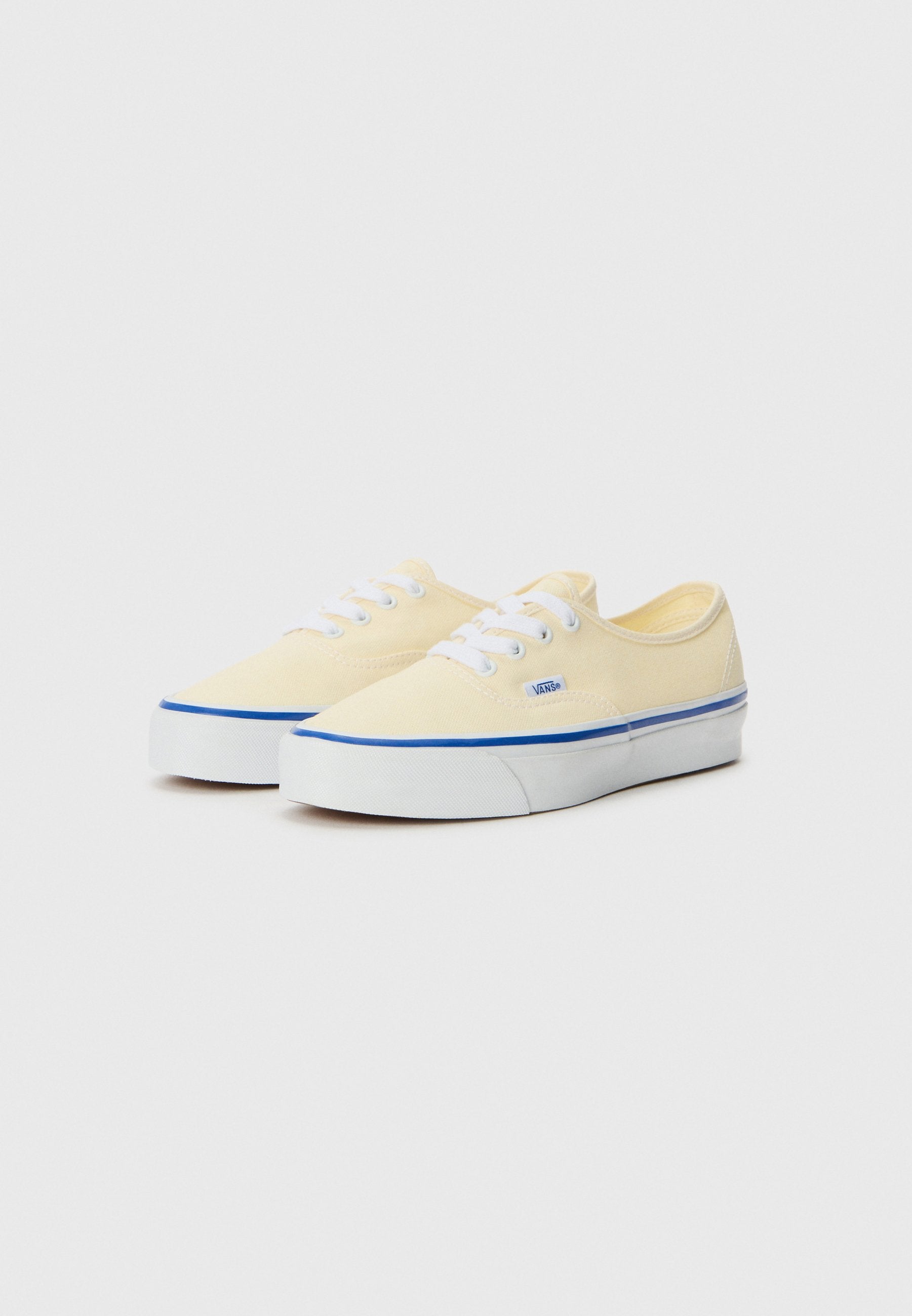 PREMIUM AUTHENTIC REISSUE 44 - Trainers - off white