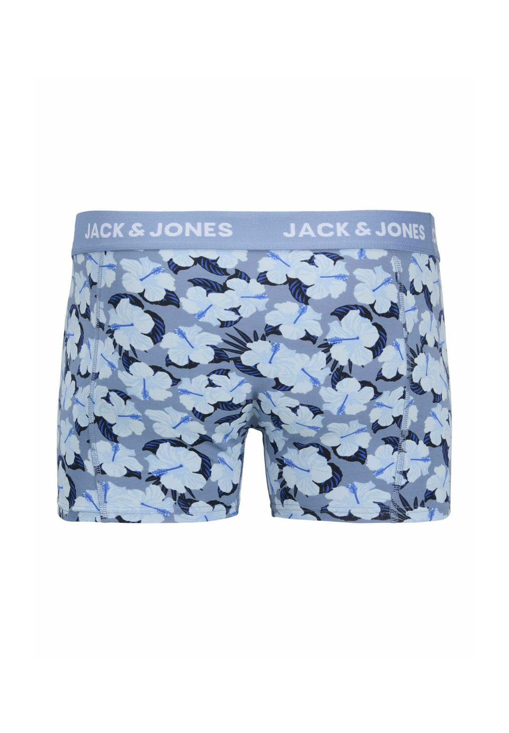 Trunks 7-pack Trunks - Trunks - north atlantic