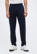 ITALIAN SPIRIT PANTS - National team wear - blue