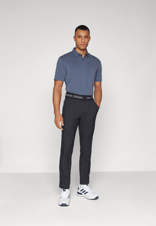 ADI ADVANTAGE TAPERED GOLF PANT - Trousers - black