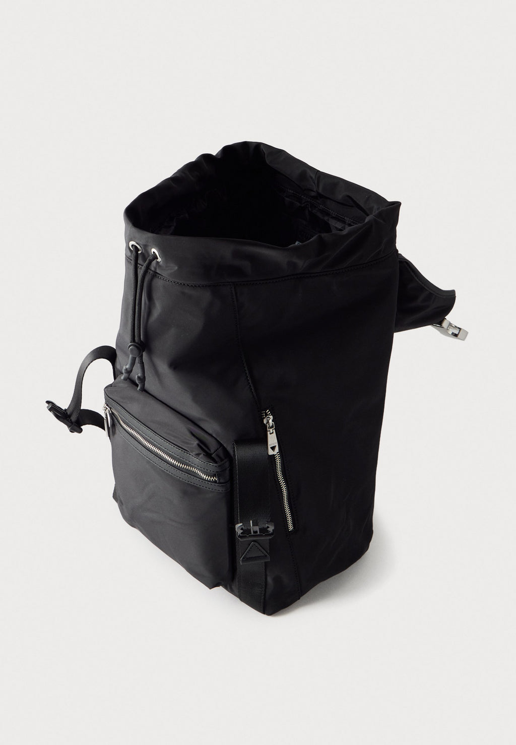 BERLIN - Rucksack - black