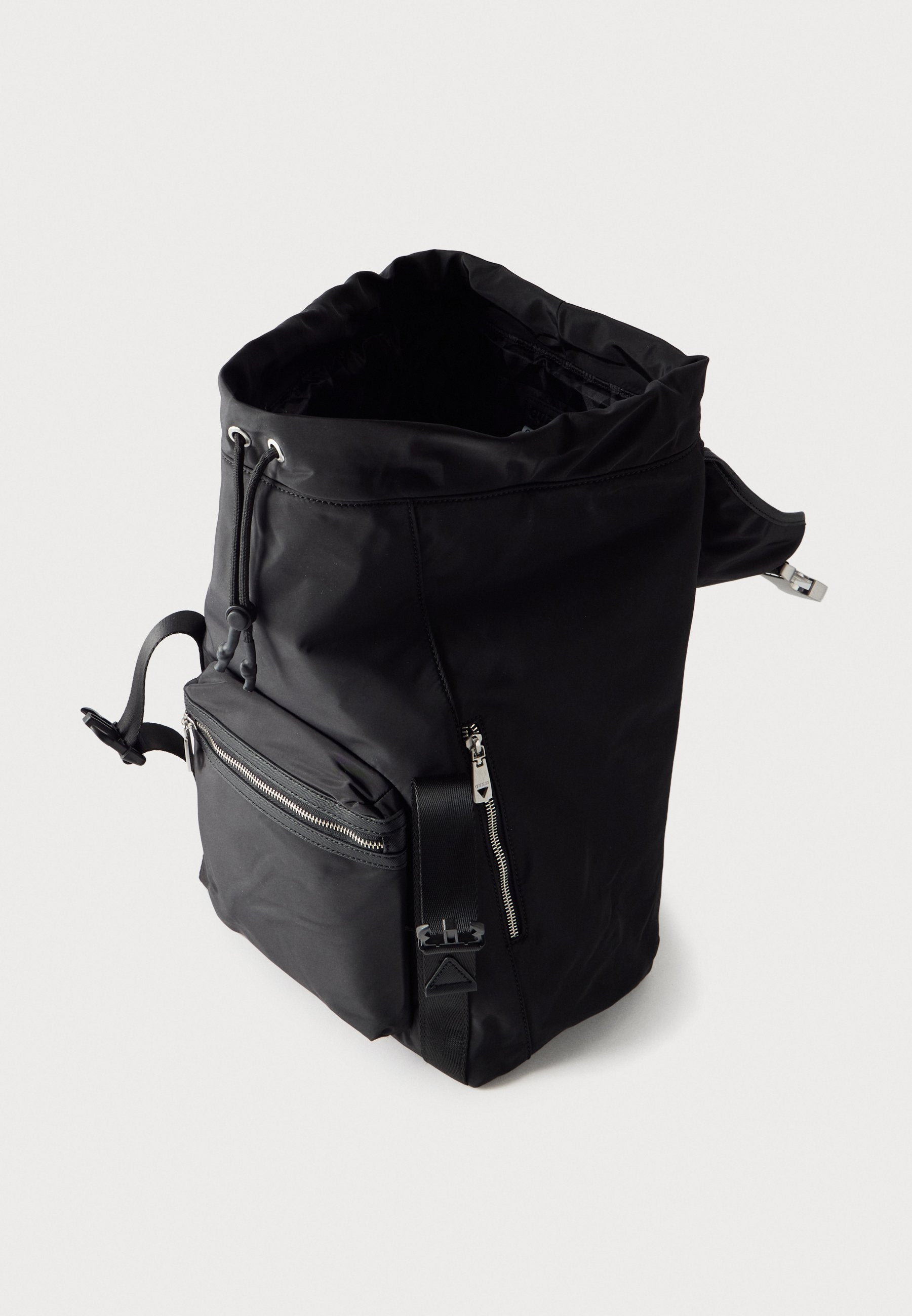 BERLIN - Rucksack - black