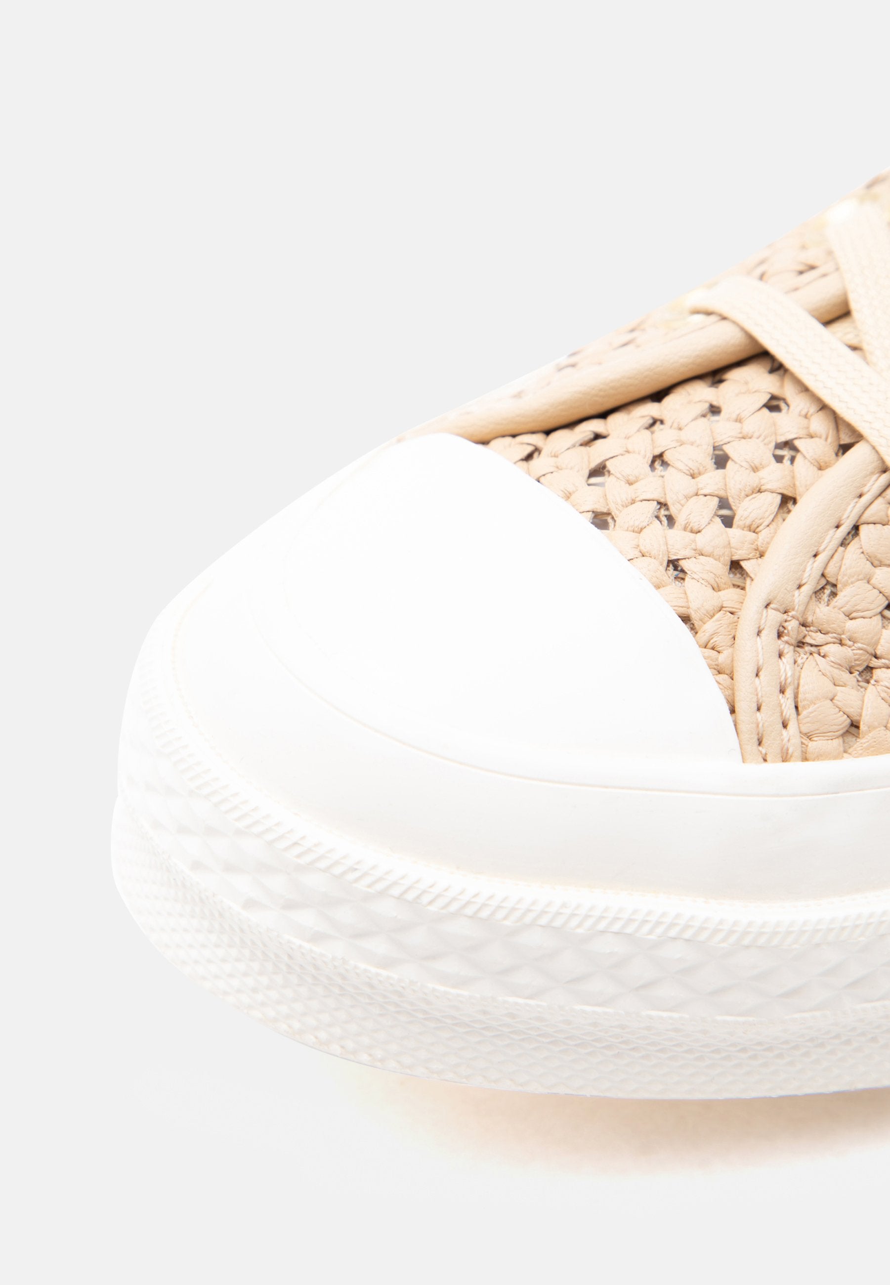 CHUCK 70 - Trainers - hay day/egret