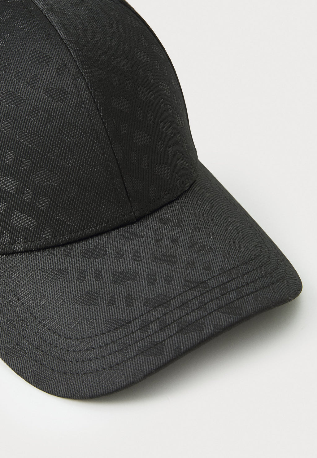 ARI - Cap - black