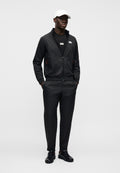 VENTUS SUIT SET - Tracksuit - black beauty