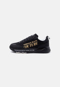 FONDO DYNAMIC - Trainers - black