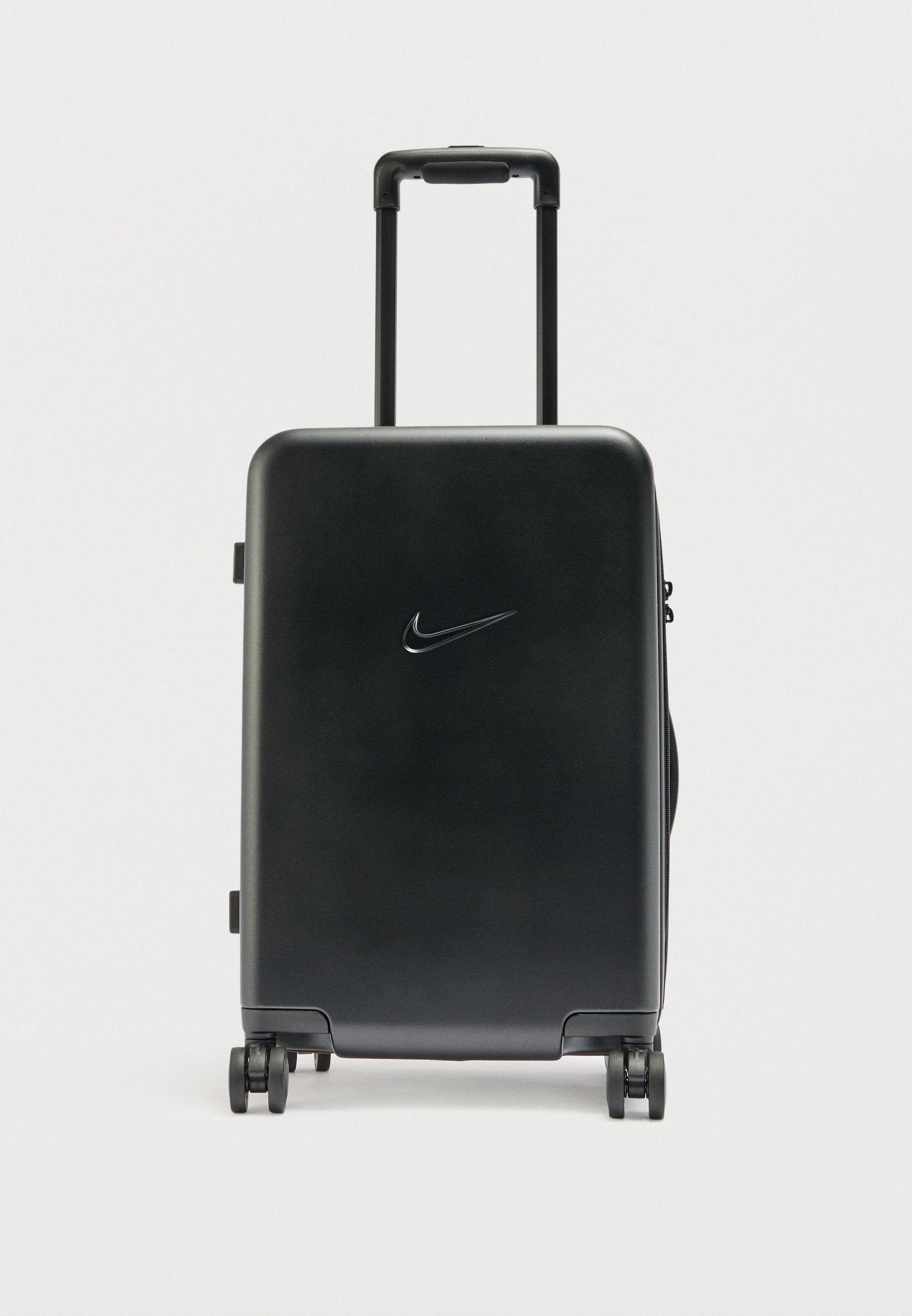 HARDSHELL LUGGAGE UNISEX - Luggage - black
